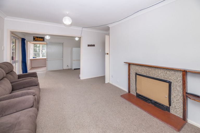 Photo of property in 165 Grahams Road, Burnside, Christchurch, 8053