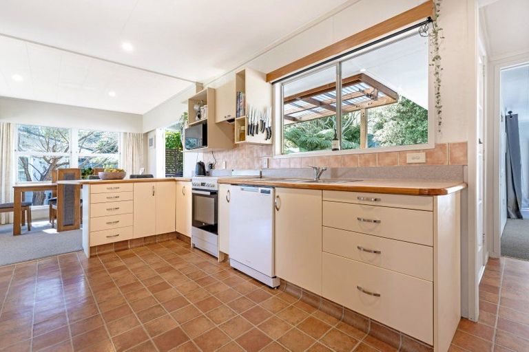 Photo of property in 53 Seddon Crescent, Whataupoko, Gisborne, 4010