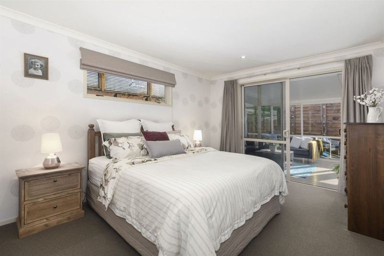 Photo of property in 85 Christopher Street, Tauranga South, Tauranga, 3112