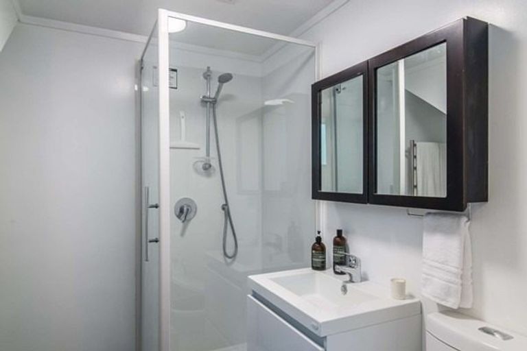 Photo of property in 11a Owen Street, Newtown, Wellington, 6021