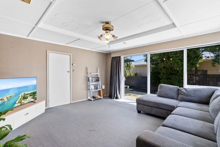 Photo of property in 85 Bain Street, Kingswell, Invercargill, 9812