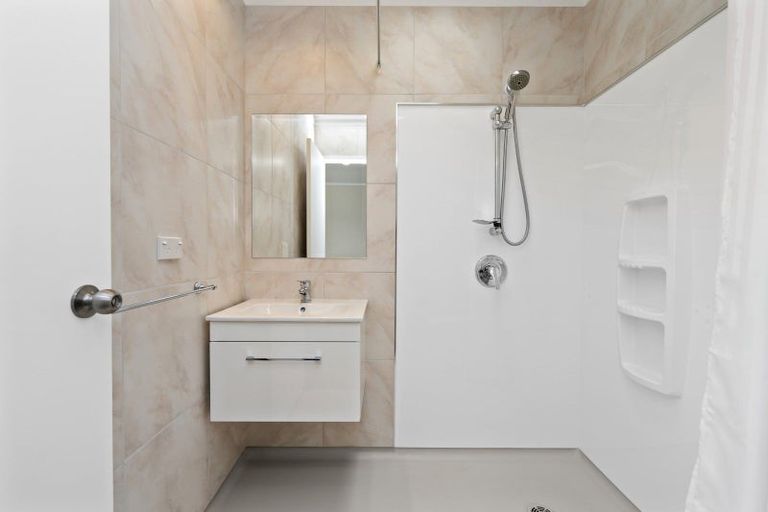 Photo of property in 97b King Street, Cambridge, 3434