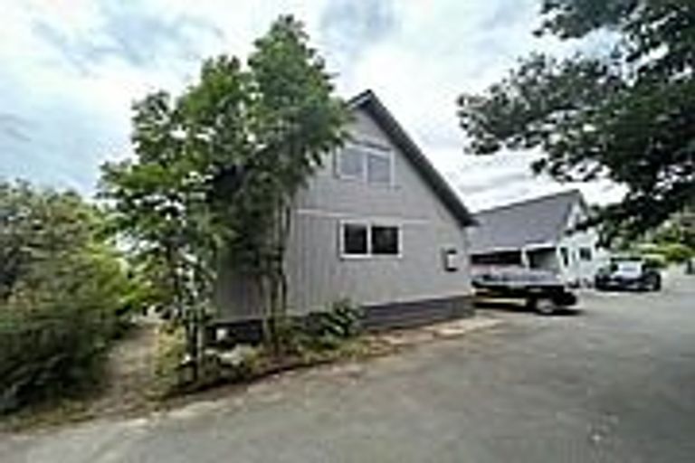 Photo of property in 5/46 Muritai Street, Tahunanui, Nelson, 7011