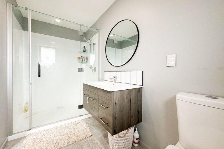 Photo of property in 6 Arabella Crescent, Yaldhurst, Christchurch, 8042