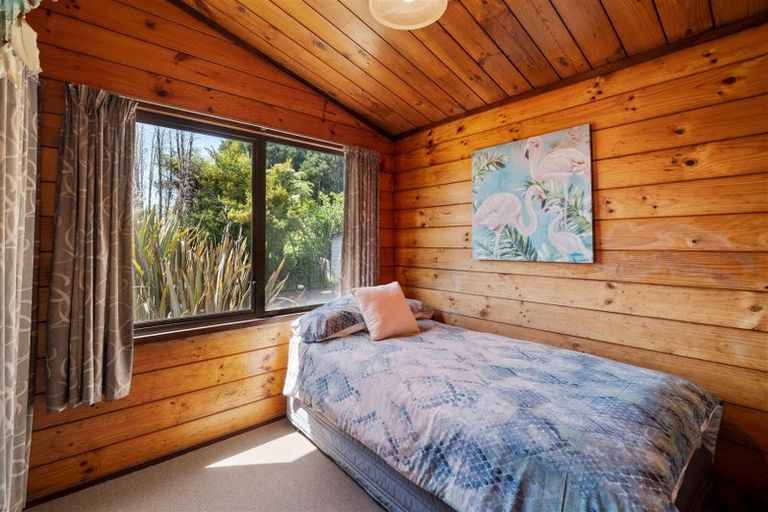 Photo of property in 66a Homedale Street, Pukehangi, Rotorua, 3015