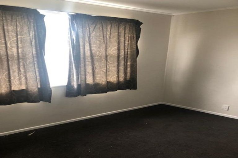 Photo of property in 75 Dominion Road, Papakura, 2110
