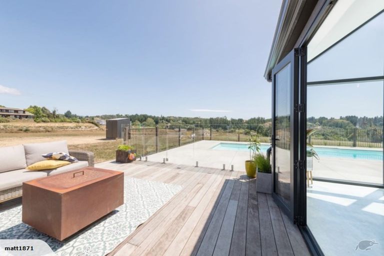 Photo of property in 135 Seaton Valley Road, Mapua, Upper Moutere, 7173