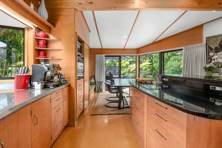 Photo of property in 736 River Road, Chartwell, Hamilton, 3210