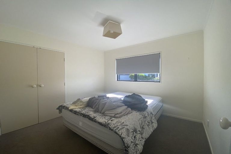 Photo of property in 133 Bream Bay Drive, Ruakaka, 0116