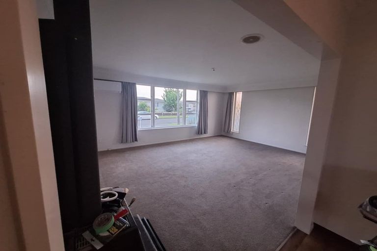 Photo of property in 10 Marsden Place, Awapuni, Palmerston North, 4412