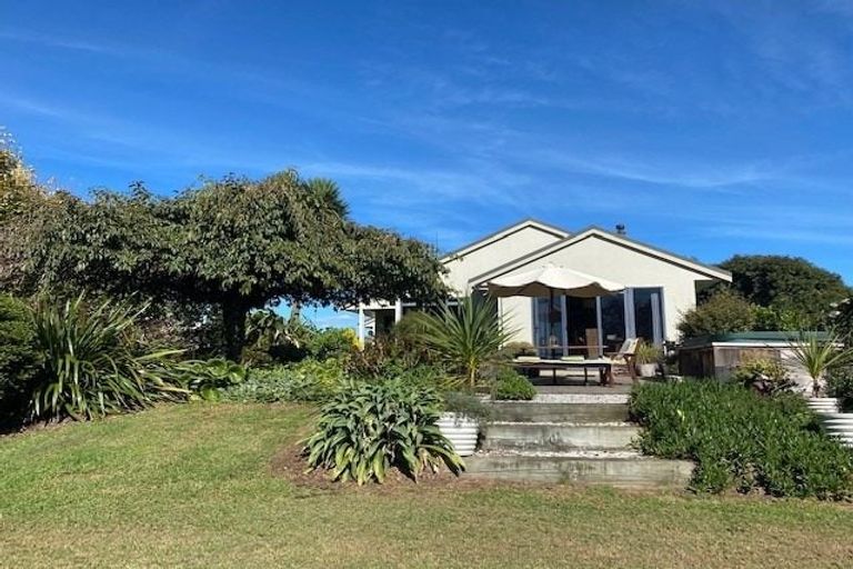 Photo of property in 342 Hereford Road, Oropi, Tauranga, 3173