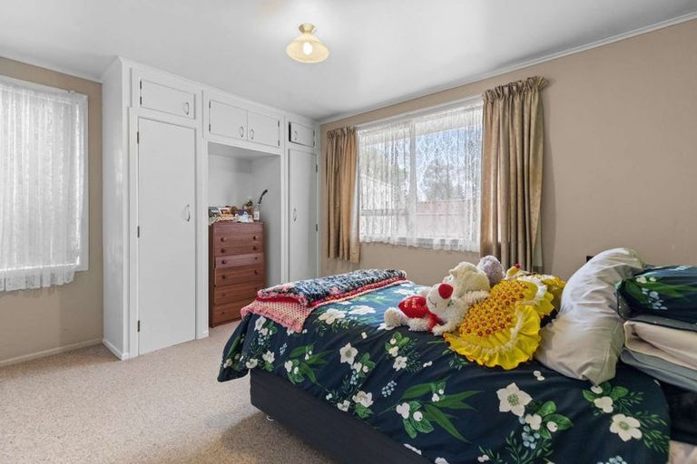 Photo of property in 28 Walnut Place, Tokoroa, 3420