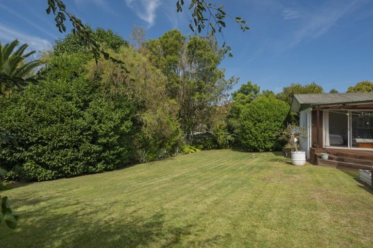 Photo of property in 37 Barrett Road, Whakamarama, Tauranga, 3180