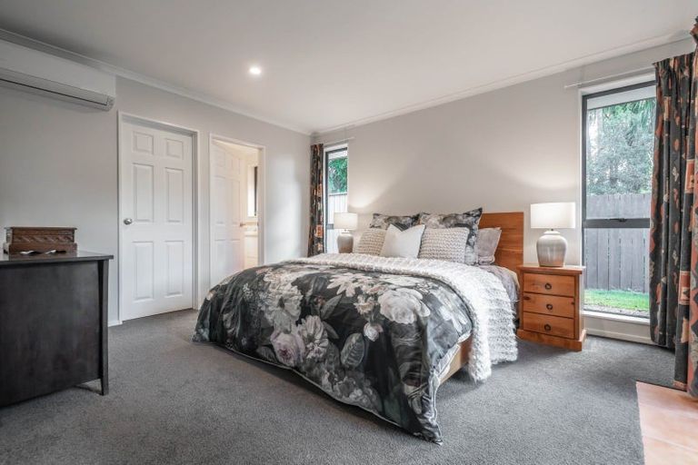 Photo of property in 4 Kingsbury Court, Rototuna North, Hamilton, 3210