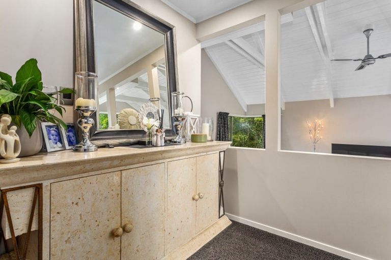 Photo of property in 6 Tudor Rise, Whakatane, 3120