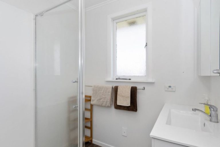 Photo of property in 53 Hynds Road, Gate Pa, Tauranga, 3112