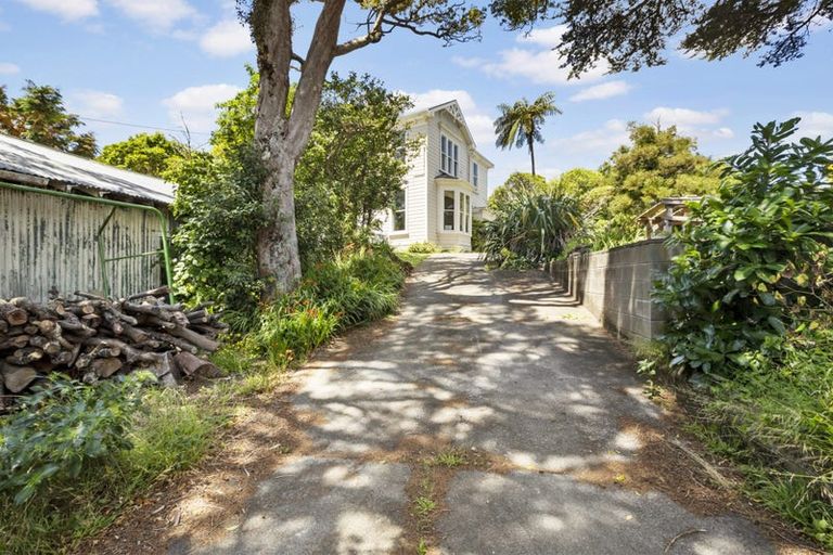 Photo of property in 24 Hatton Street, Karori, Wellington, 6012