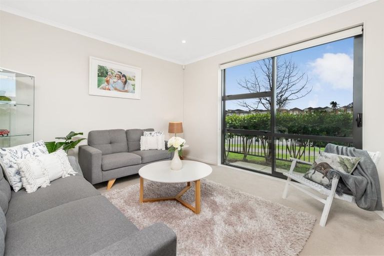 Photo of property in 4 Riviera Drive, Flat Bush, Auckland, 2019