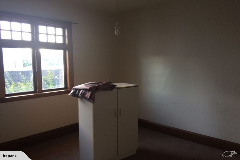 Photo of property in 18 Sumner Street, Spreydon, Christchurch, 8024