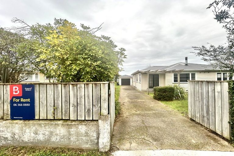 Photo of property in 53 Kings Drive, Levin, 5510