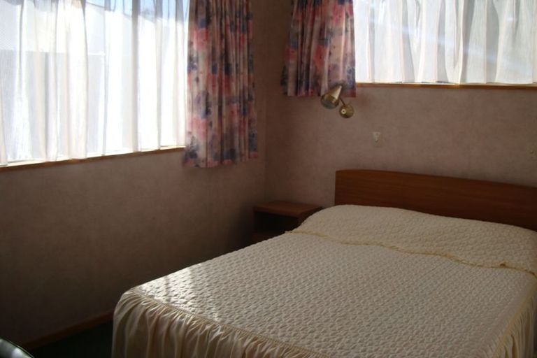 Photo of property in 23 Sutherland Road, Omarama, 9412