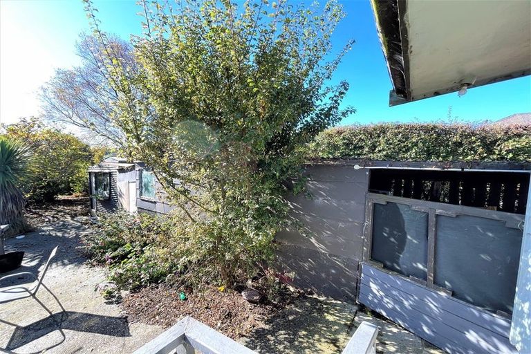 Photo of property in 29 Bridport Street, Kaitangata, 9210