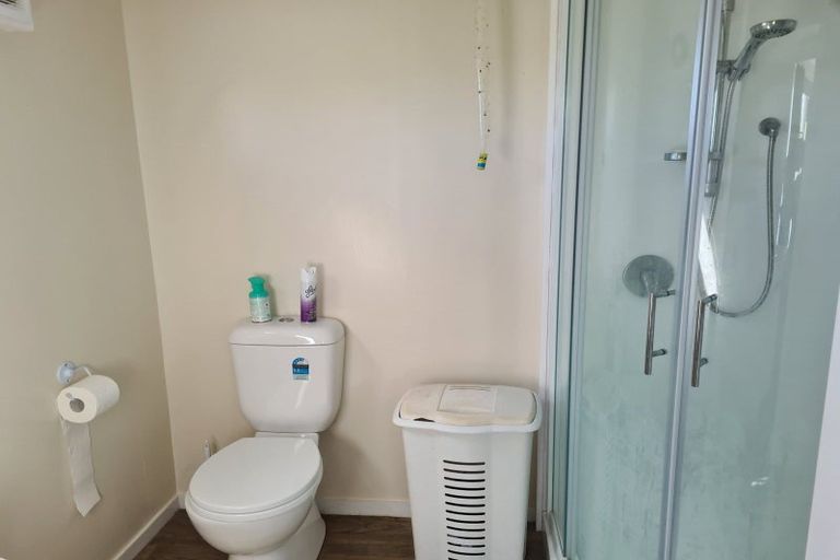 Photo of property in 304 Arapaoa Road, Tinopai, Matakohe, 0593