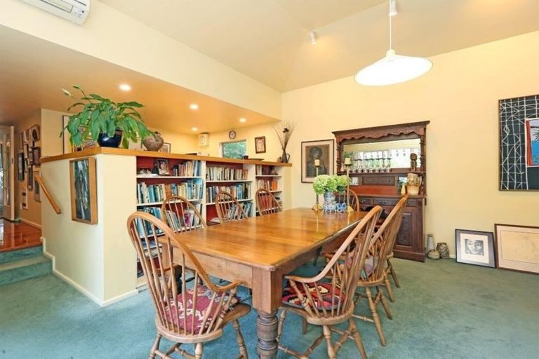 Photo of property in 23 Mchardy Street, Havelock North, 4130