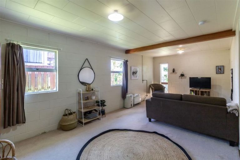 Photo of property in 28 Pelorus Street, Glenview, Hamilton, 3206