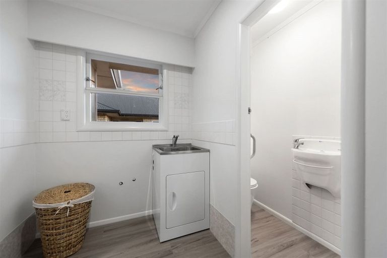 Photo of property in 104 Comries Road, Chartwell, Hamilton, 3210