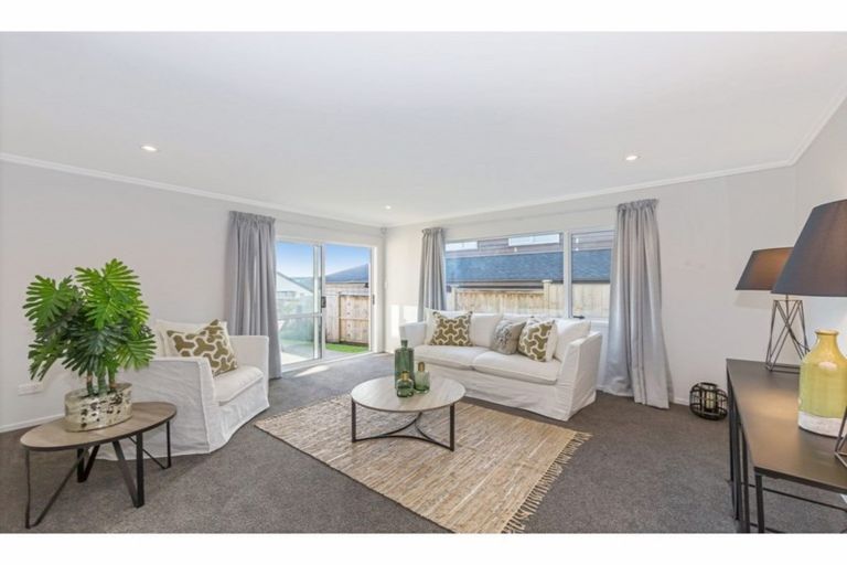 Photo of property in 162 Wainui Road, Silverdale, 0932