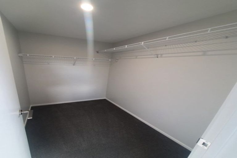 Photo of property in 51 Murray Ward Drive, Te Kauwhata, 3710