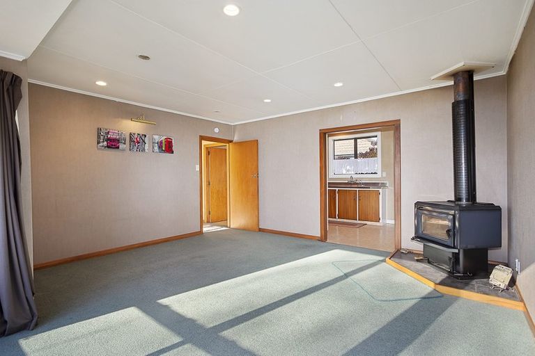 Photo of property in 17 Gordon Terrace, East Gore, Gore, 9710