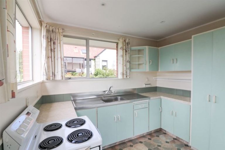 Photo of property in 2/19 Beverley Hill, Maori Hill, Timaru, 7910