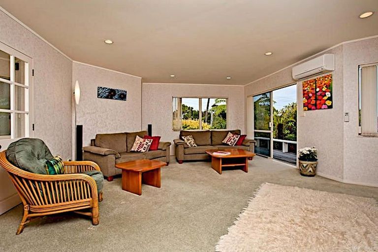 Photo of property in 67 Balmain Road, Birkenhead, Auckland, 0626