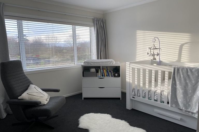 Photo of property in 9 Anna Jean Crescent, Flagstaff, Hamilton, 3210