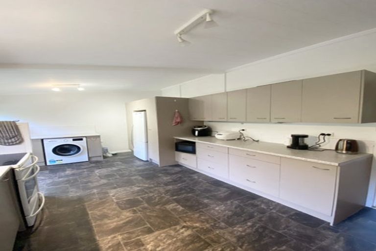 Photo of property in 6 Claire Street, Ngaio, Wellington, 6035