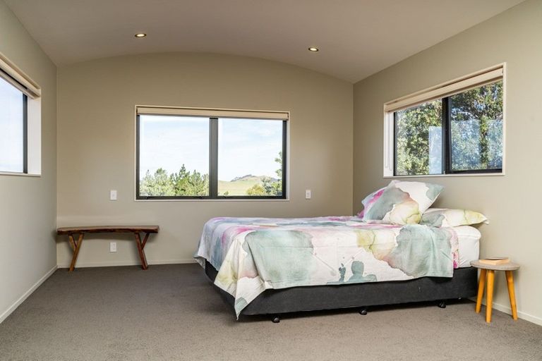 Photo of property in 109 Beasley Road, Pataua South, Onerahi, 0192