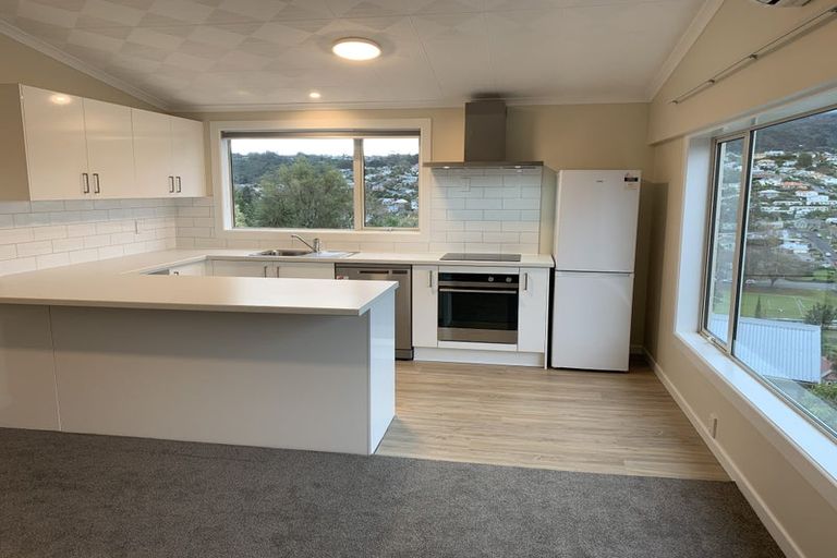Photo of property in 6 Ann Street, Roslyn, Dunedin, 9010