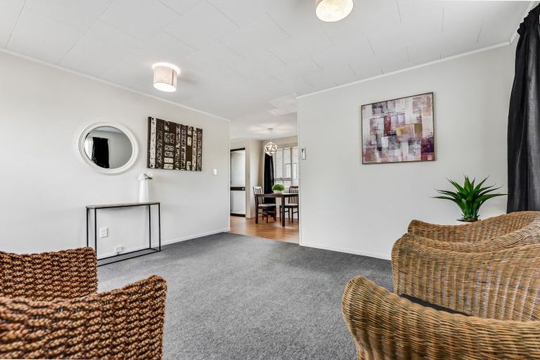 Photo of property in 103 Insoll Avenue, Enderley, Hamilton, 3214