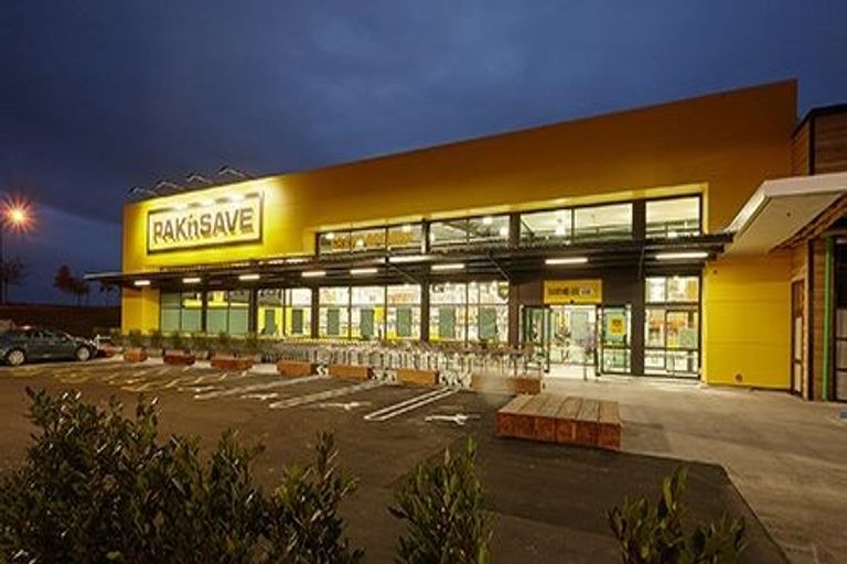 Photo of property in 75a Pakanga Grove, Pyes Pa, Tauranga, 3112