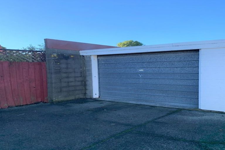 Photo of property in 1/28 Peer Street, Upper Riccarton, Christchurch, 8041