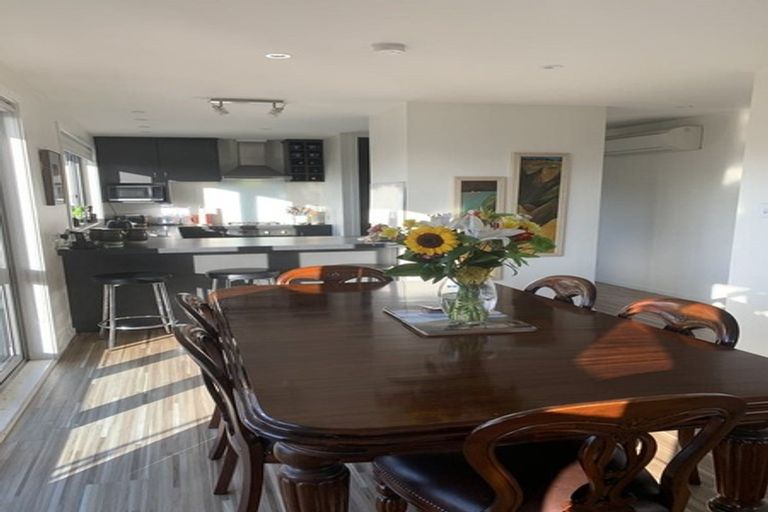 Photo of property in 83 Campbells Road, Pine Hill, Dunedin, 9010