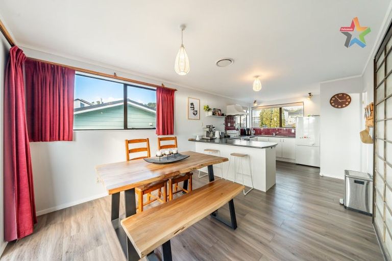 Photo of property in 90 Tweed Road, Papakowhai, Porirua, 5024