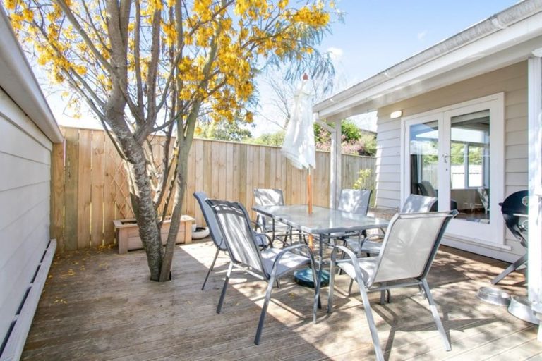 Photo of property in 20b Brookvale Road, Havelock North, 4130