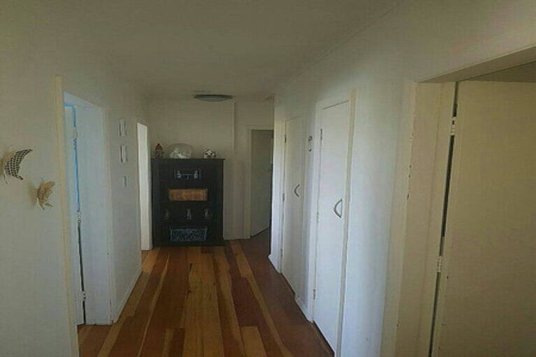 Photo of property in 62 Old Porirua Road, Ngaio, Wellington, 6035