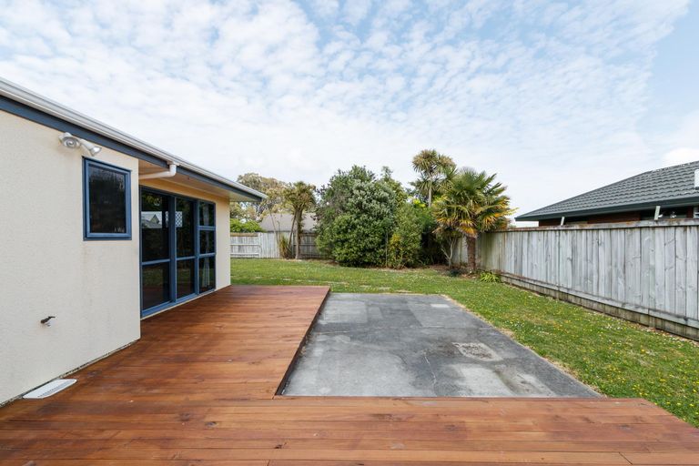 Photo of property in 94 Summerhill Drive, Fitzherbert, Palmerston North, 4410