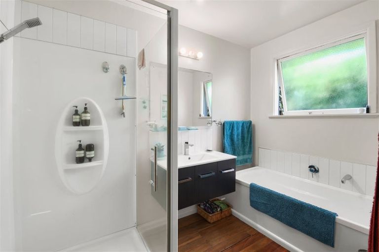 Photo of property in 282 Pine Avenue, South New Brighton, Christchurch, 8062