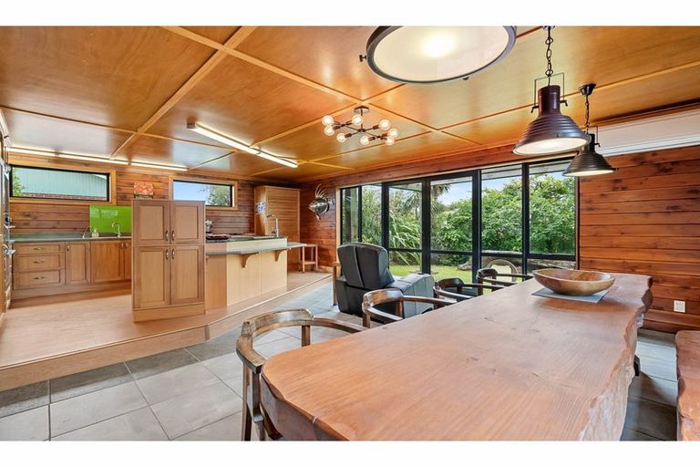 Photo of property in 14 Rowan Street, Hargest, Invercargill, 9810