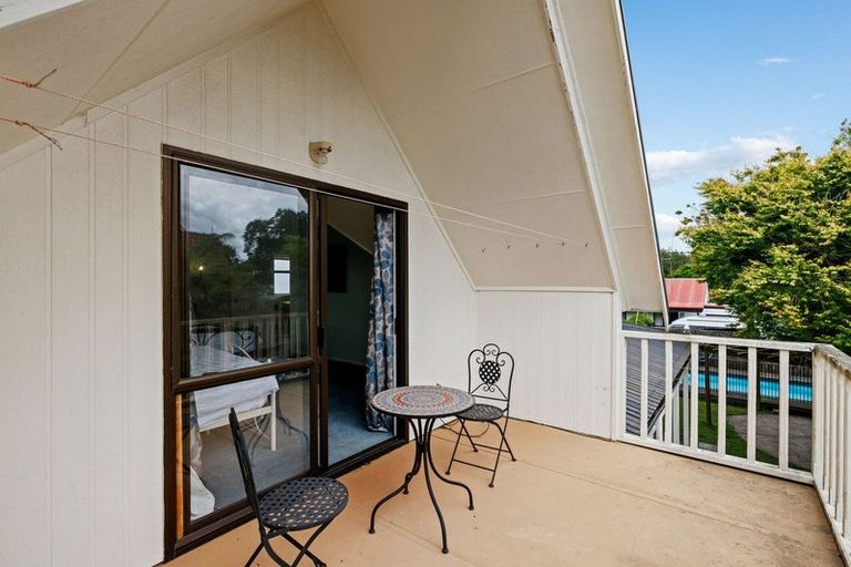 Photo of property in 116 Grey Street, Cambridge, 3434